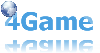 4game